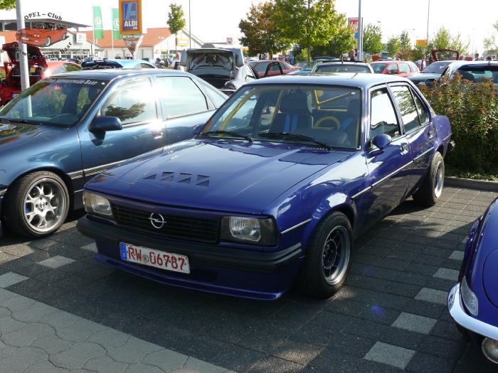 Unteres Brenztal 258.jpg